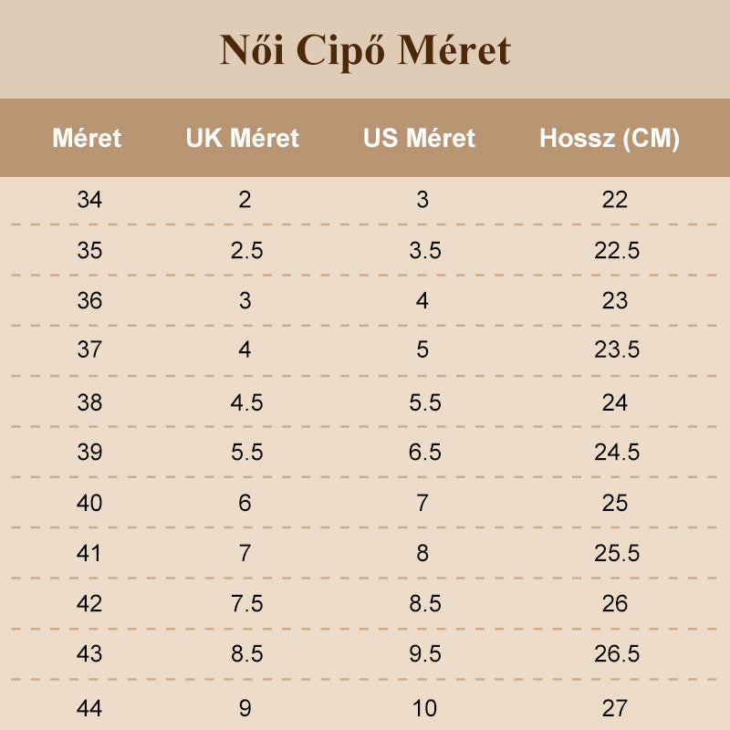 🥿Udobni, zračni ženski čevlji za prosti čas